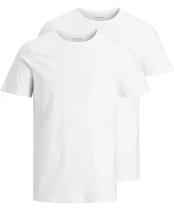 Jack&Jones 2 pk tee