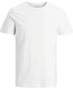 Jack&Jones  2 pk tee