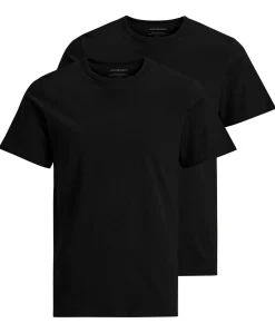 Jack&Jones  2 pk tee