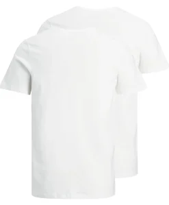 Jack&Jones  2 pk tee