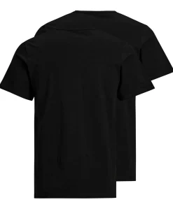 Jack&Jones  2 pk tee