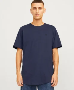 Jack&Jones 5pk Tee