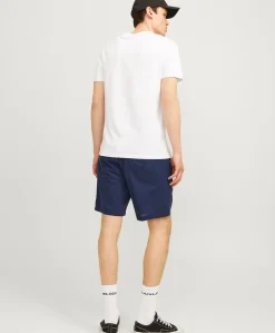 Jack&Jones Summer Linen Shorts