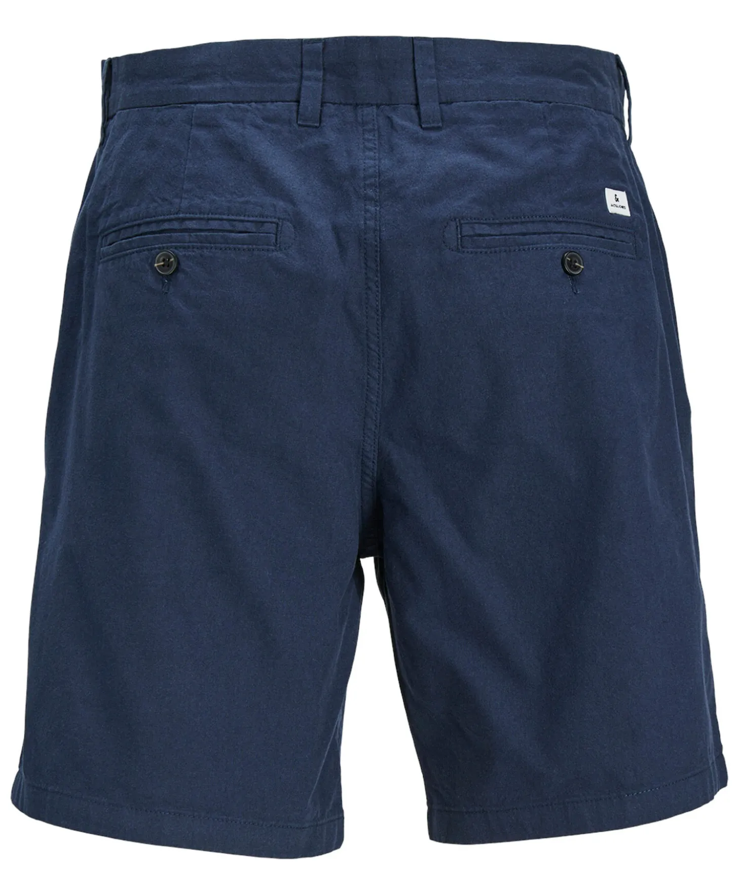 Jack&Jones Summer Linen Shorts