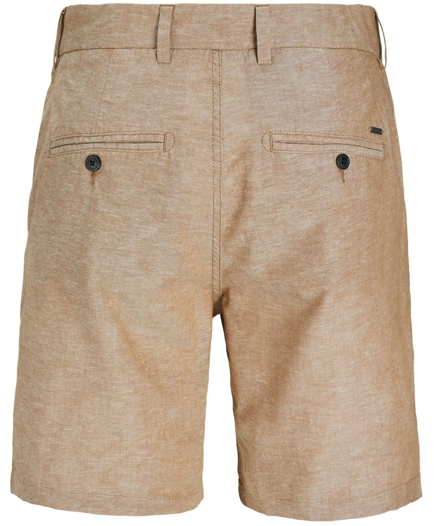 Jack&Jones Summer Linen Shorts