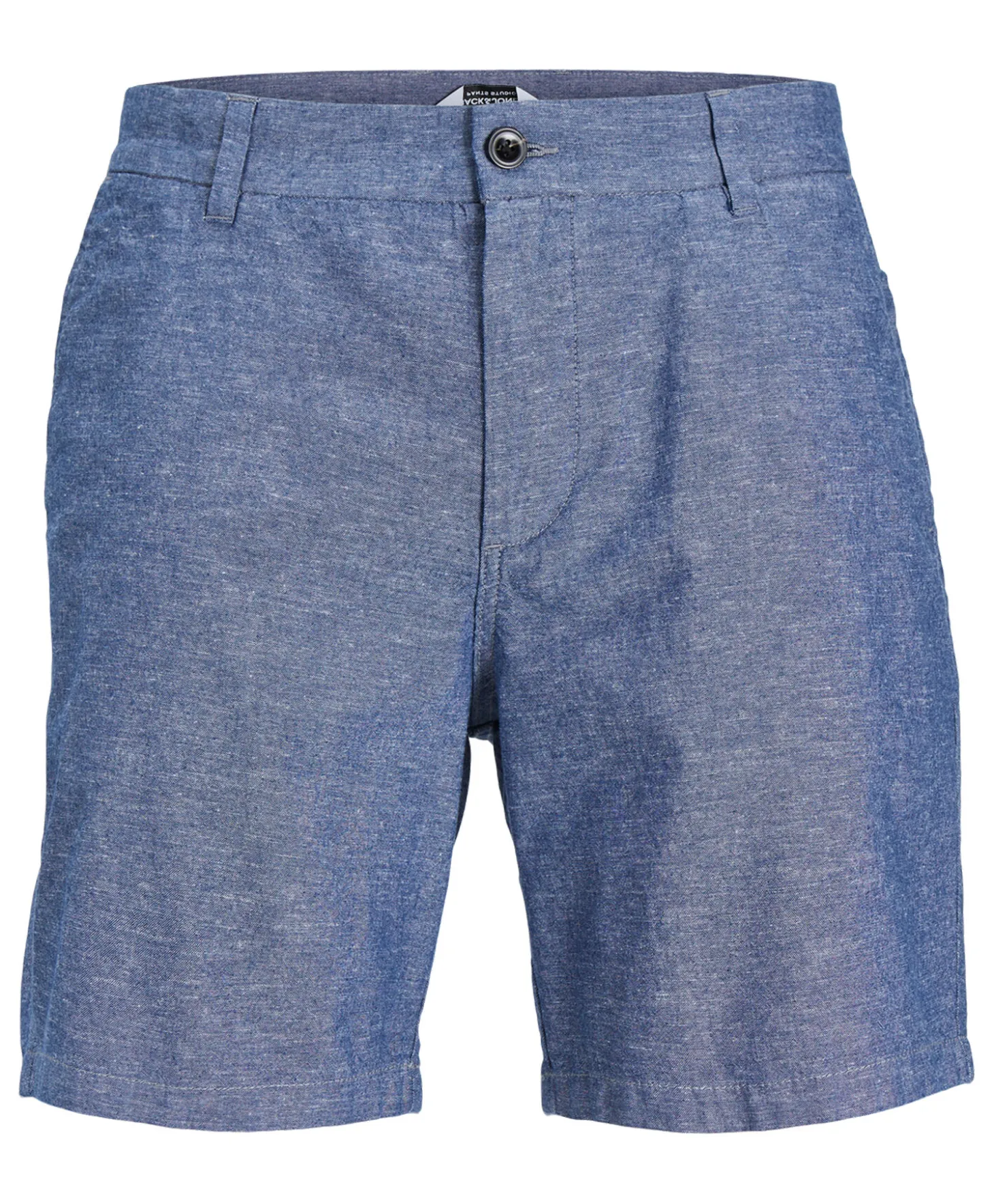 Jack&Jones Summer Linen Shorts