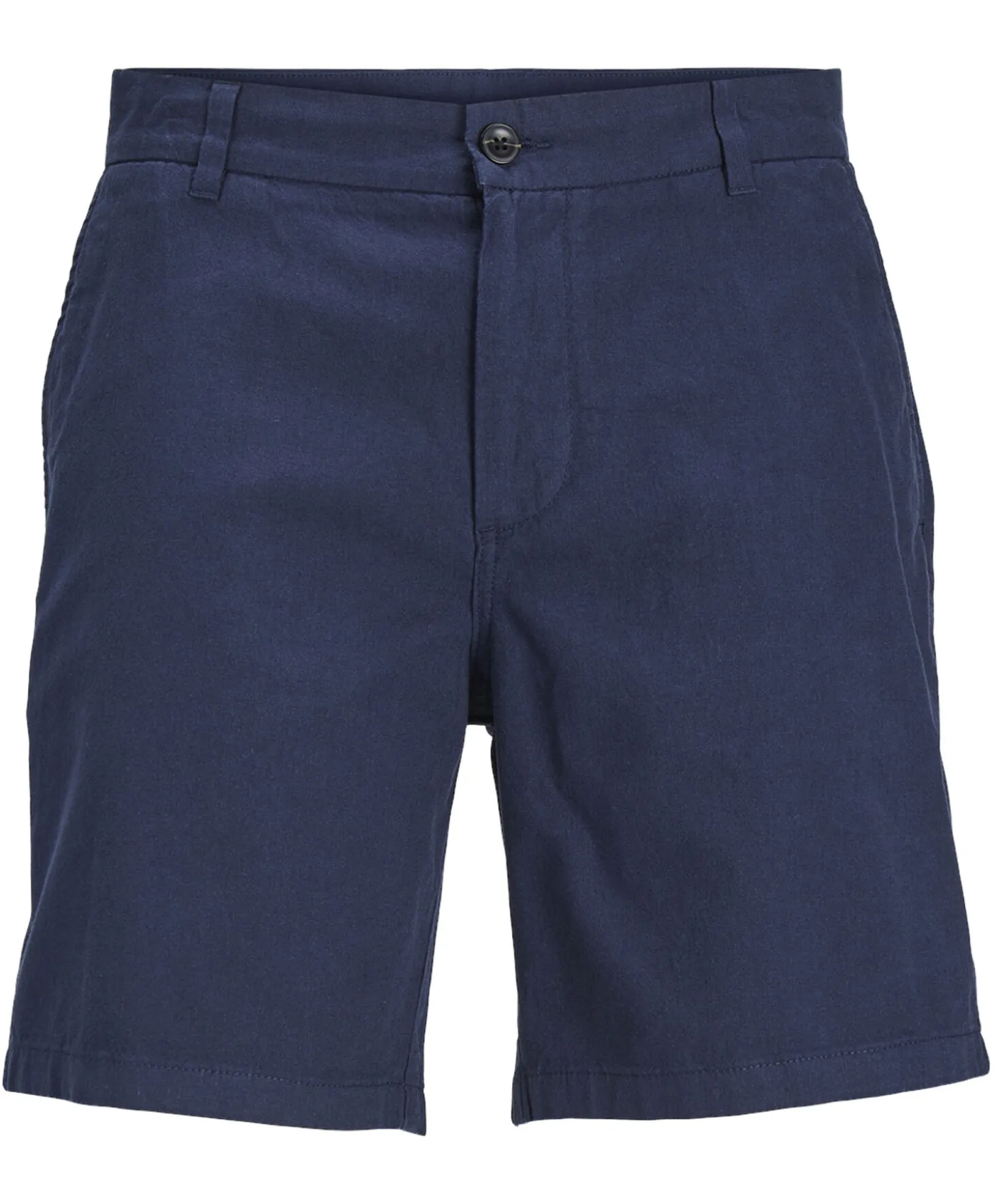 Jack&Jones Summer Linen Shorts
