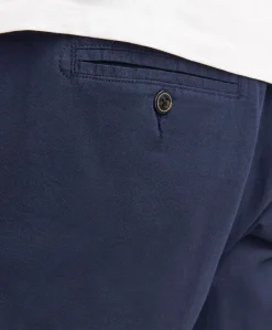 Jack&Jones Summer Linen Shorts