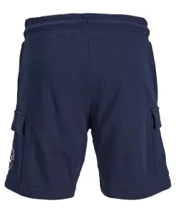 Jack&Jones Swift Cargo Shorts