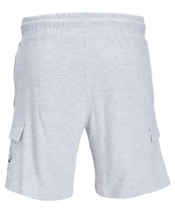 Jack&Jones Swift Cargo Shorts