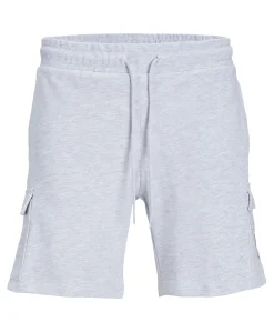 Jack&Jones Swift Cargo Shorts