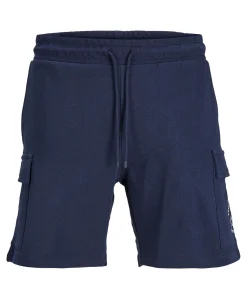 Jack&Jones Swift Cargo Shorts