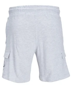 Jack&Jones Swift Cargo Shorts