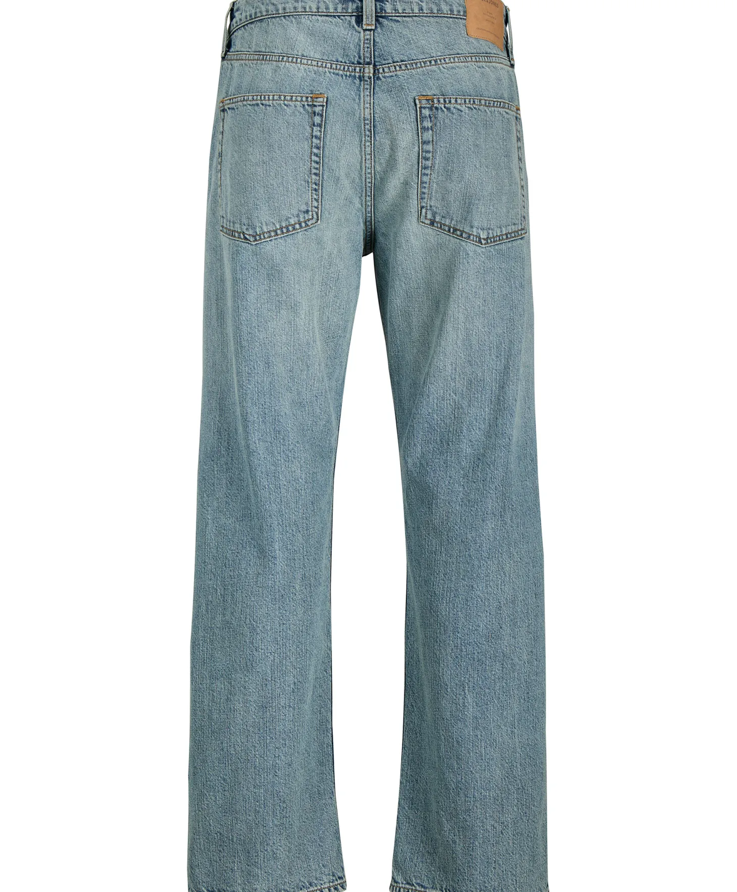Jack&Jones Ted Orginal Jeans