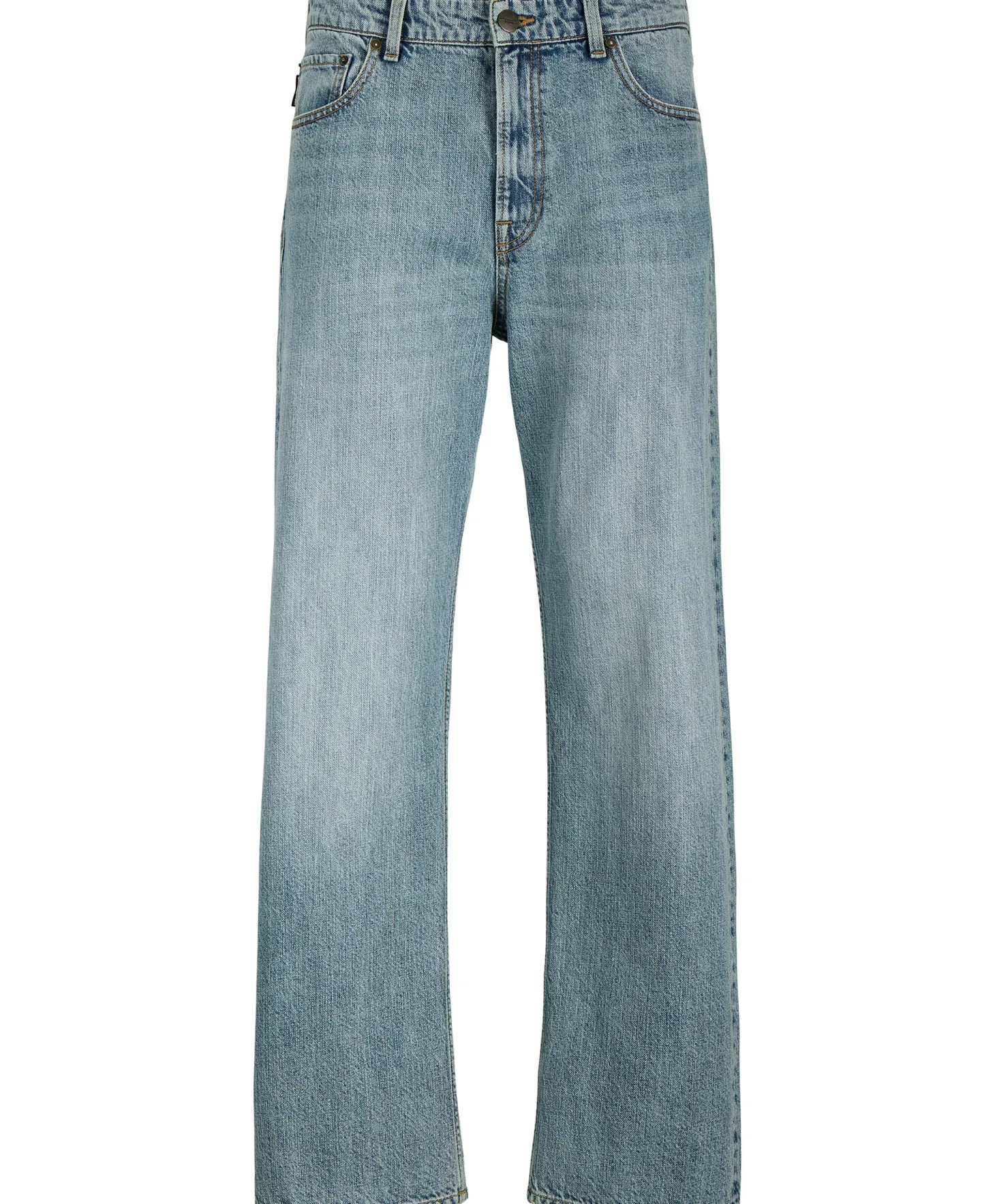 Jack&Jones Ted Orginal Jeans