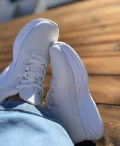 Jan Mayen Sneakers dame