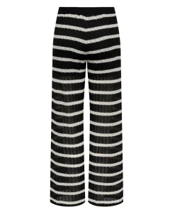 JDY Alisson Pant