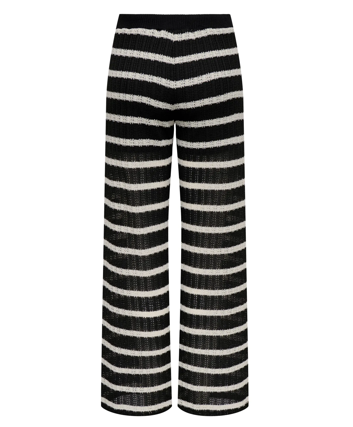 JDY Alisson Pant