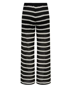 JDY Alisson Pant