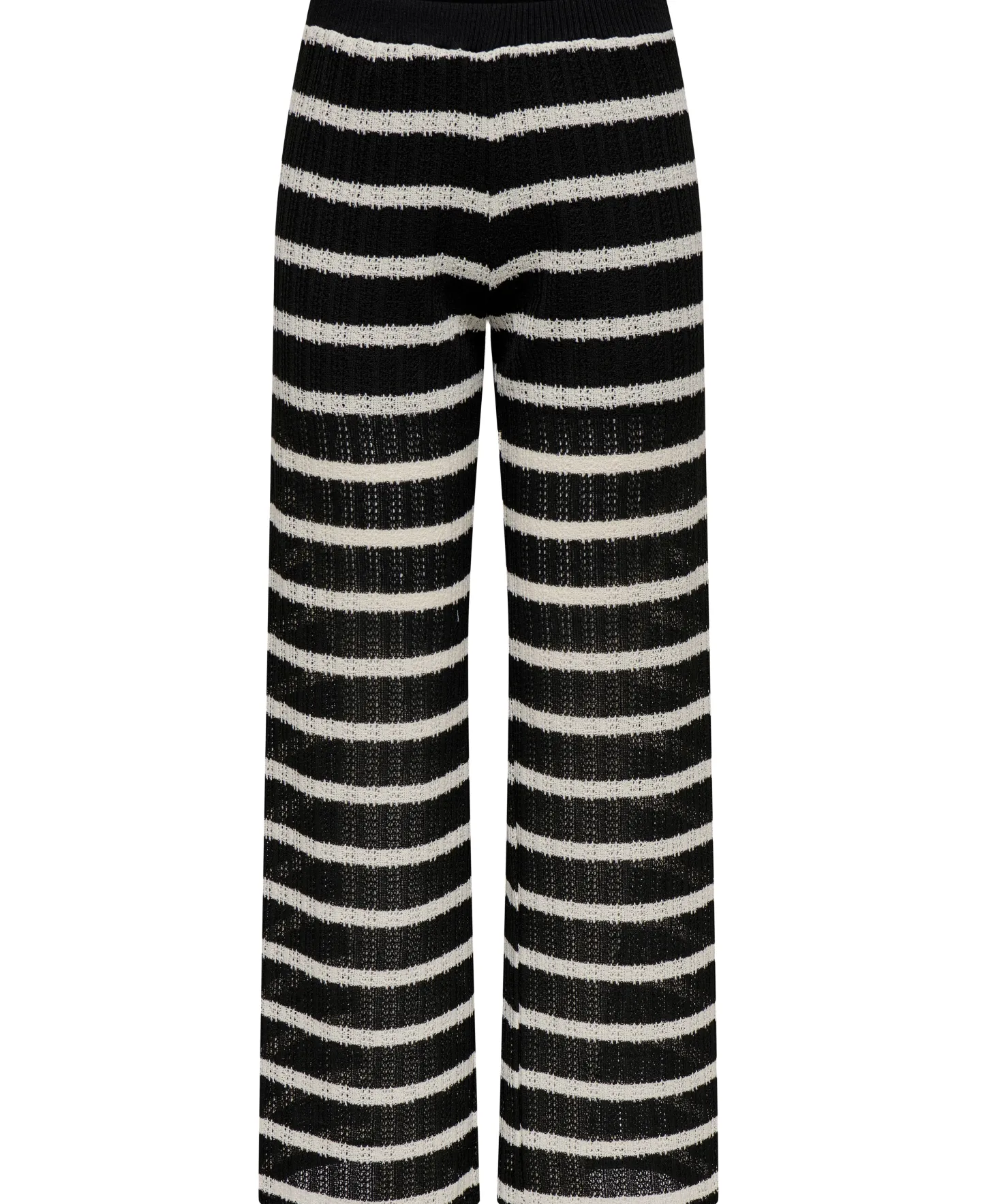 JDY Alisson Pant