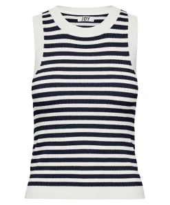 JDY Aya Tank Top