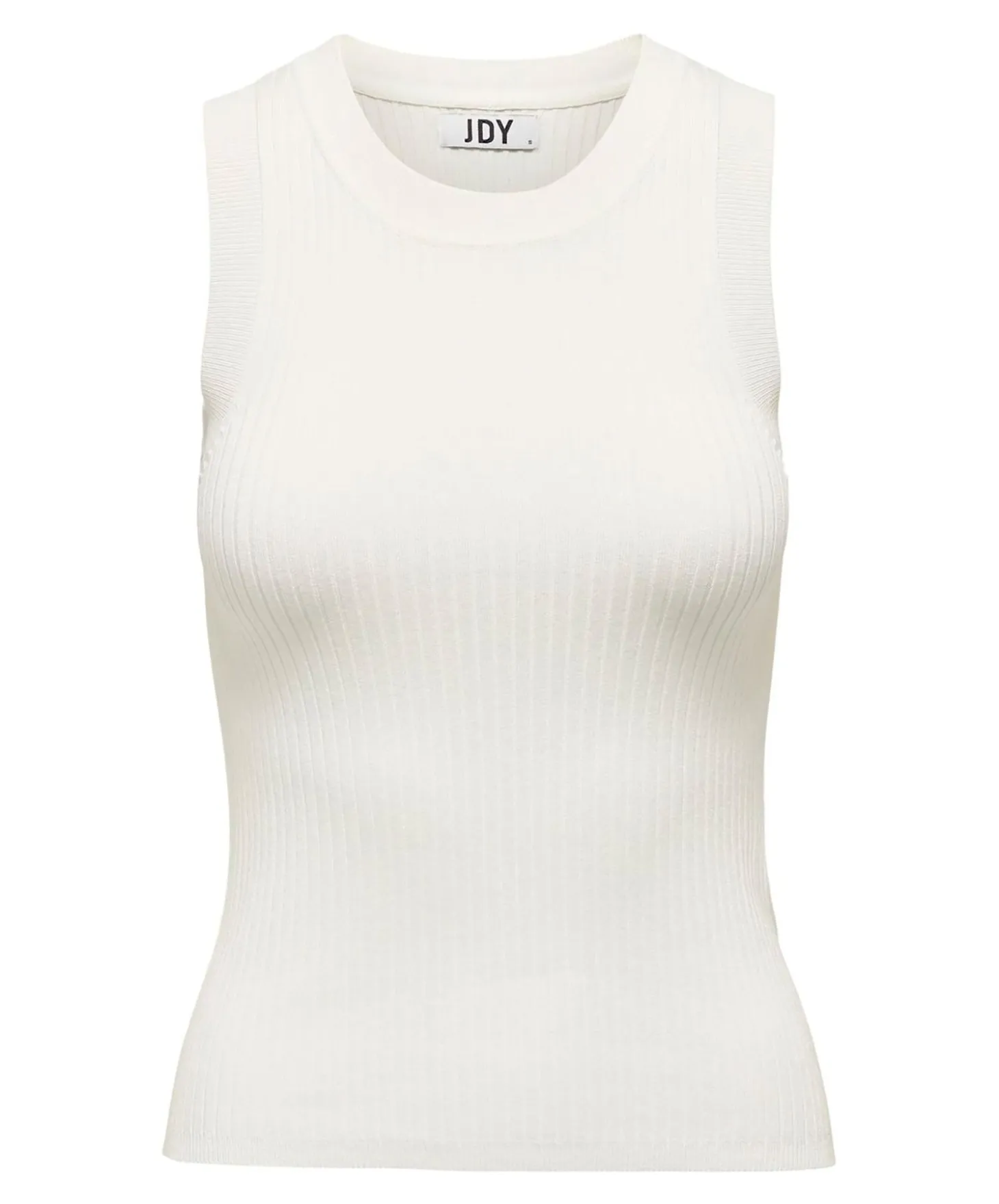 JDY Aya Tank Top