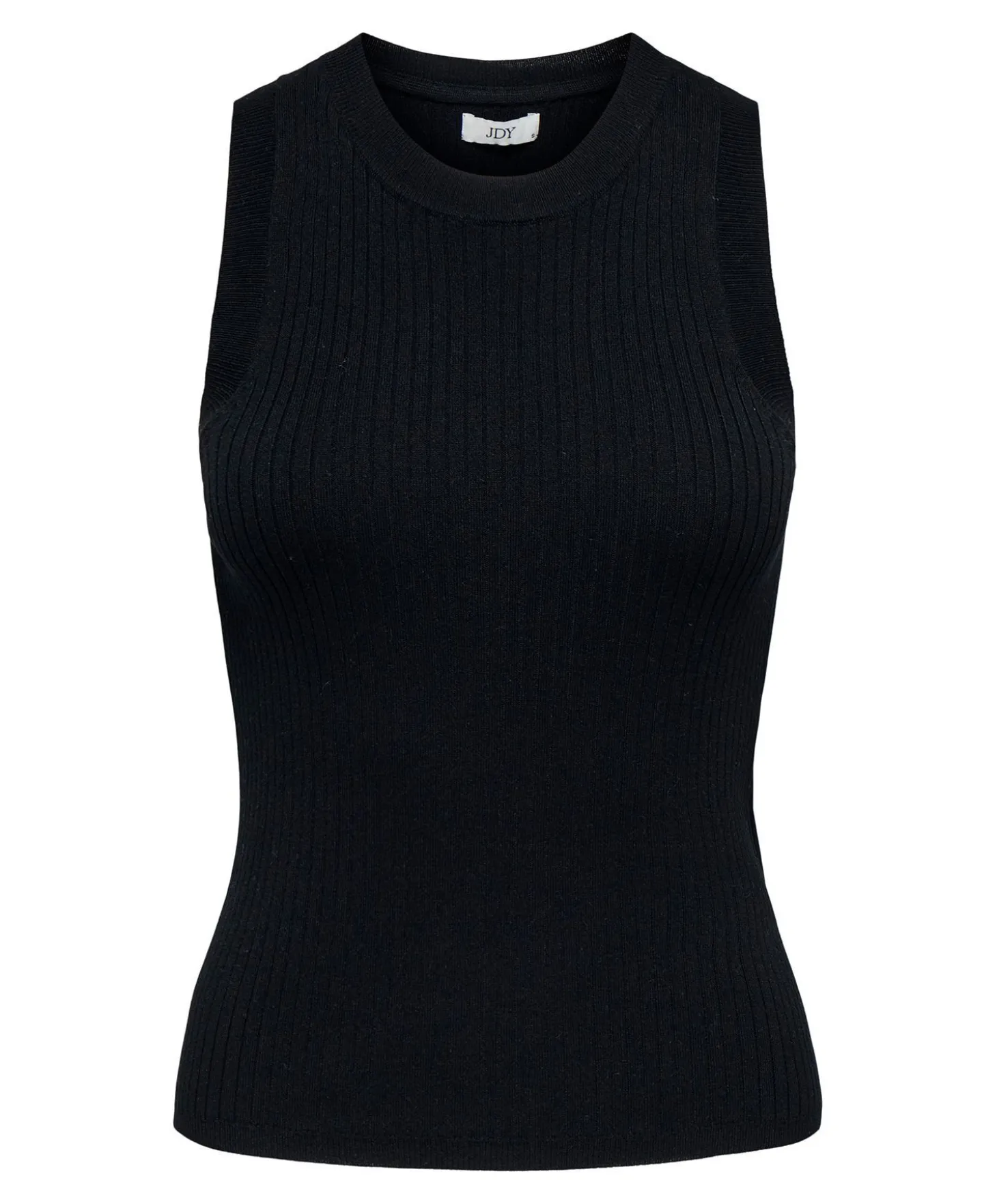JDY Aya Tank Top