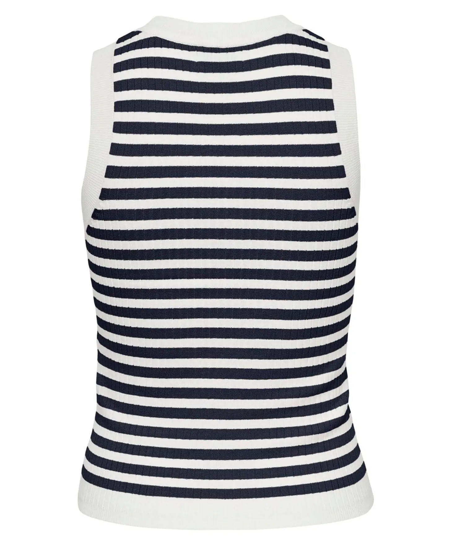JDY Aya Tank Top