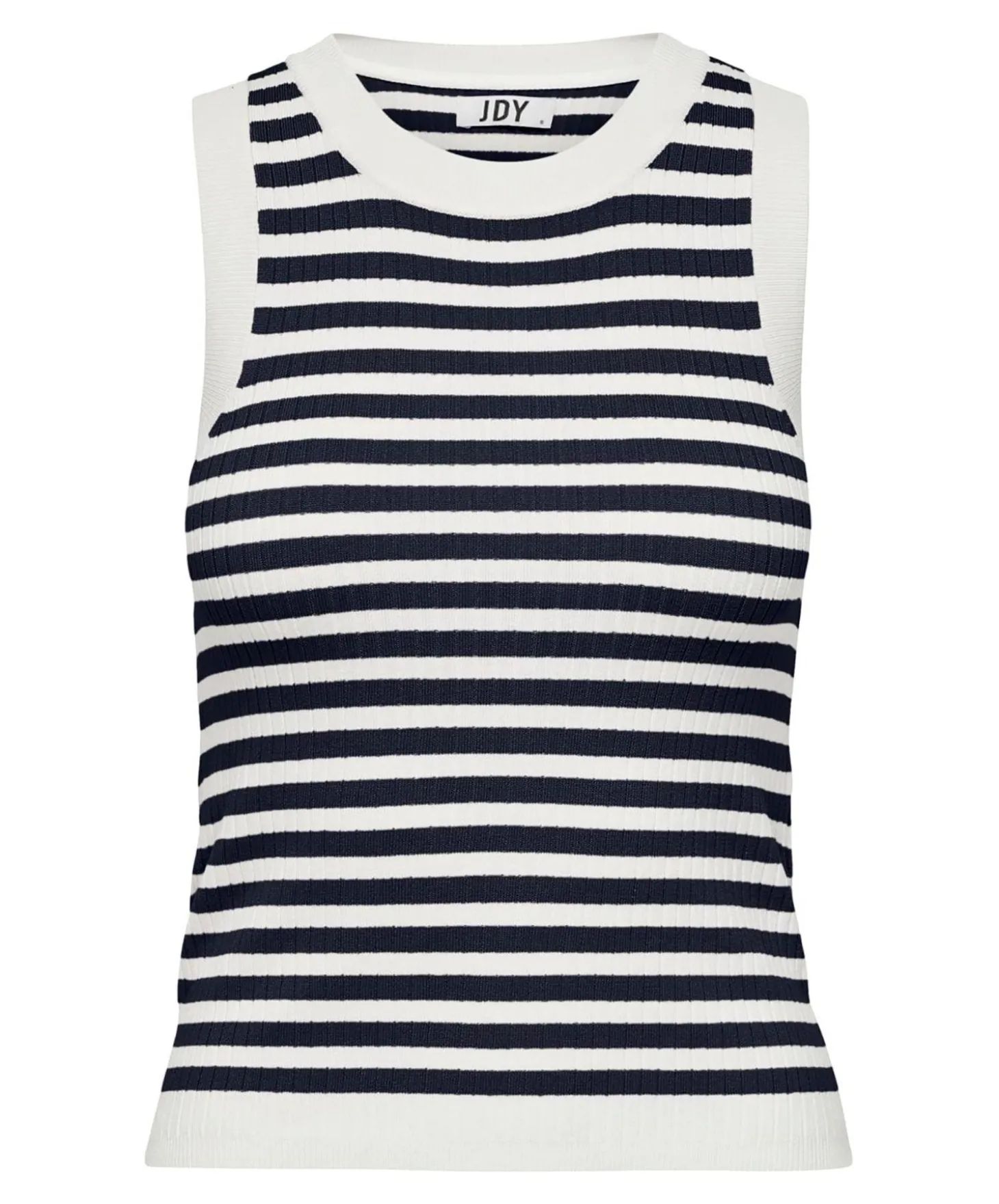 JDY Aya Tank Top