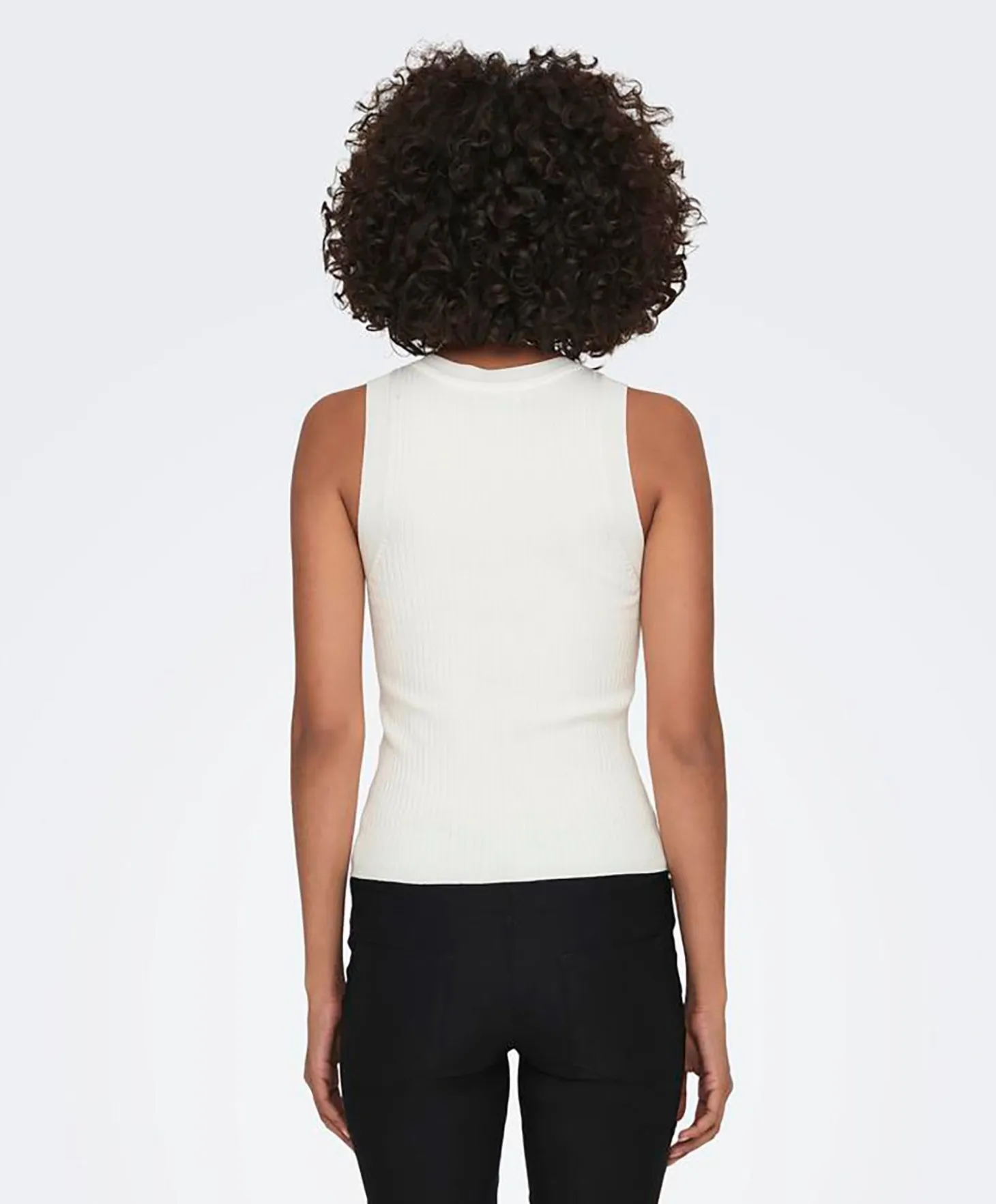 JDY Aya Tank Top