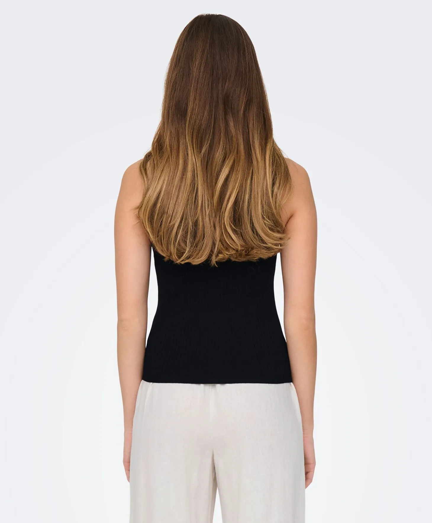 JDY Aya Tank Top