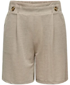 JDY Birdie Geggo Shorts