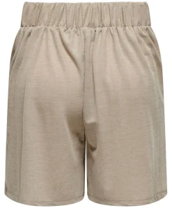 JDY Birdie Geggo Shorts