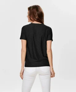 JDY Catinka Tag top