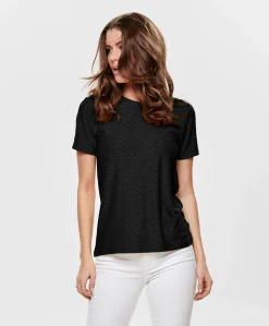 JDY Catinka Tag top