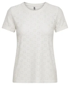 JDY Catinka Tag top