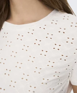 JDY Catinka Tag top