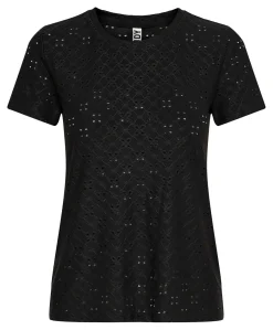 JDY Catinka Tag top