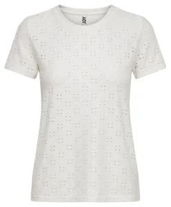 JDY Catinka Tag top
