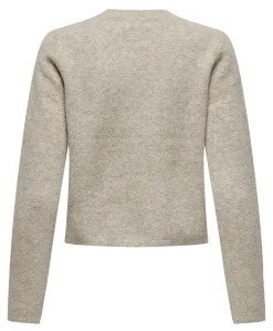 JDY Chloe Cardigan Knit