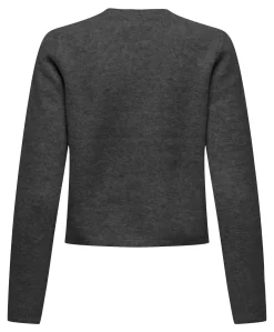 JDY Chloe Cardigan Knit