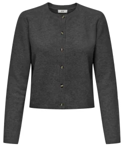 JDY Chloe Cardigan Knit