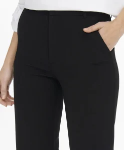JDY Geggo Straight Pant