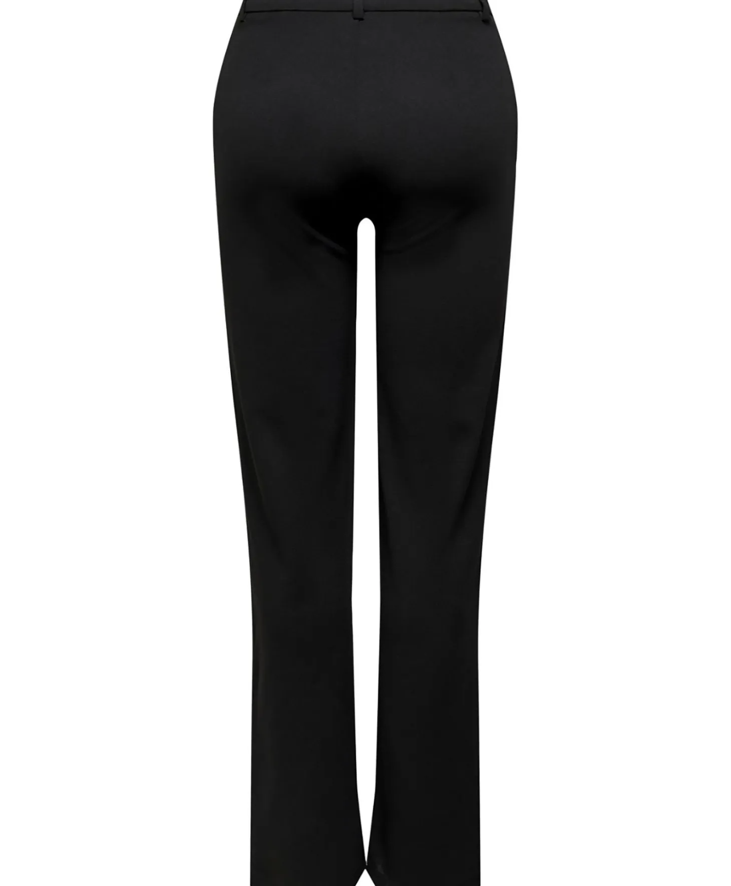 JDY Geggo Straight Pant