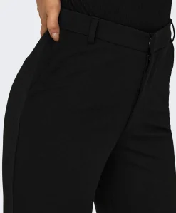 JDY Geggo Straight Pant