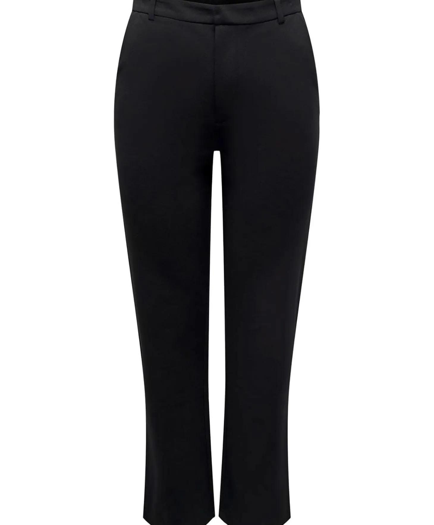 JDY Geggo Straight Pant