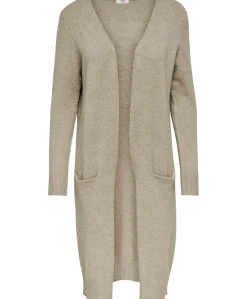 JDY Marco long cardigan