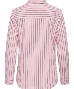 JDY Mio L/S Skjorte