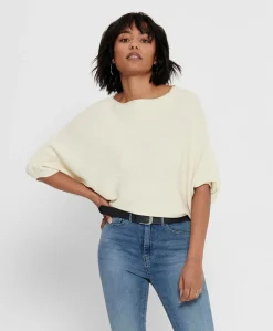JDY New Behave