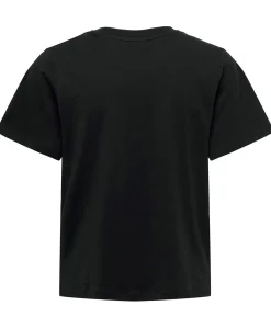 JDY Pisa S/S T-shirt